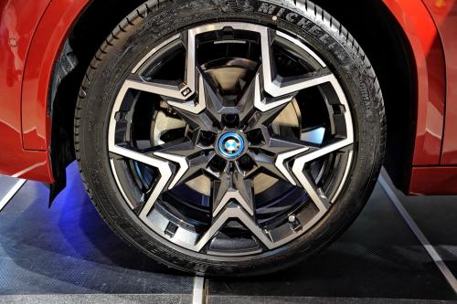 BMW_X2_Beograd_011_resize