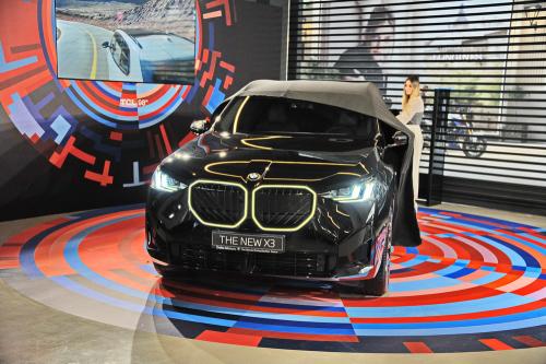 BMW_X3_prezentacija_Beograd_001_resize