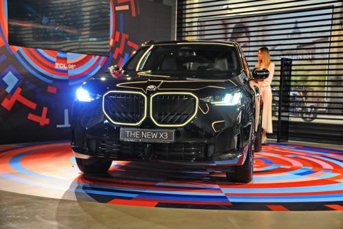 BMW_X3_prezentacija_Beograd_002_resize