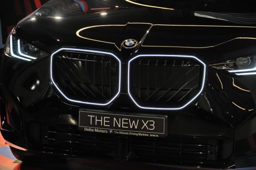 BMW_X3_prezentacija_Beograd_003_resize