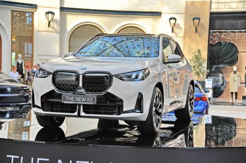 BMW_X3_prezentacija_Beograd_004_resize