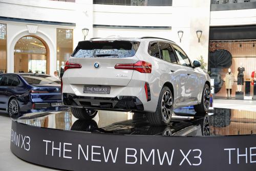 BMW_X3_prezentacija_Beograd_005_resize