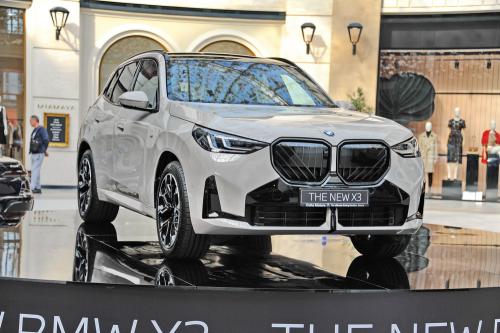 BMW_X3_prezentacija_Beograd_006_resize