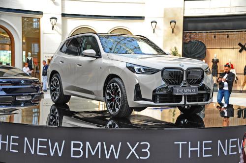 BMW_X3_prezentacija_Beograd_007_resize