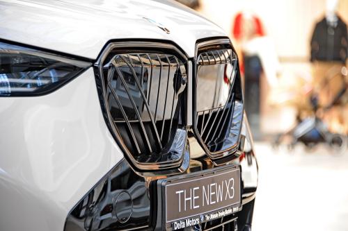 BMW_X3_prezentacija_Beograd_008_resize