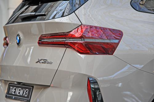 BMW_X3_prezentacija_Beograd_009_resize