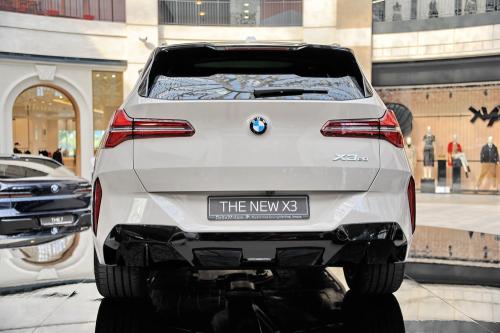 BMW_X3_prezentacija_Beograd_010_resize