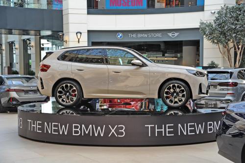 BMW_X3_prezentacija_Beograd_011_resize