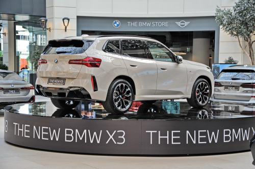 BMW_X3_prezentacija_Beograd_012_resize