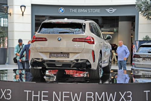 BMW_X3_prezentacija_Beograd_013_resize