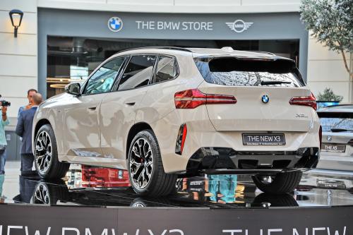 BMW_X3_prezentacija_Beograd_014_resize