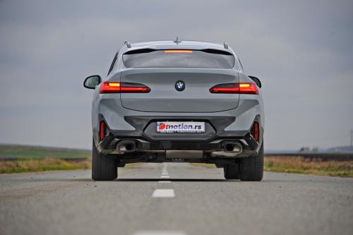 BMW_X4_Facelift_2021_01_resize