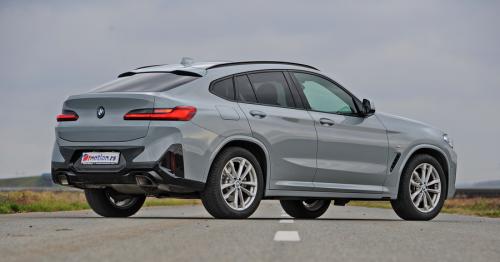 BMW_X4_Facelift_2021_02_resize