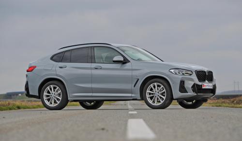 BMW_X4_Facelift_2021_04_resize