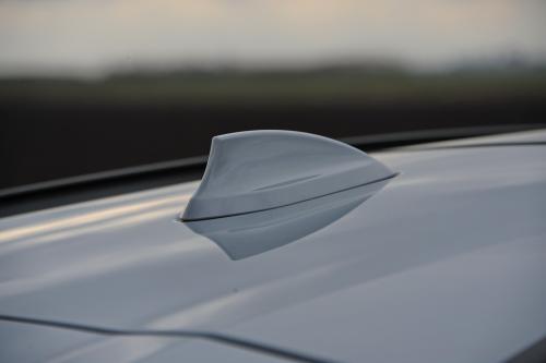BMW_X4_Facelift_2021_06_resize
