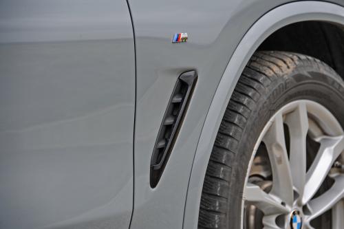 BMW_X4_Facelift_2021_07_resize