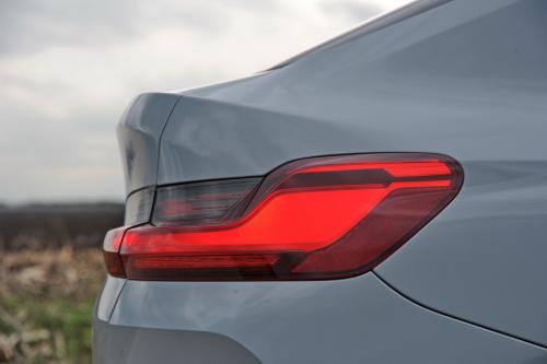 BMW_X4_Facelift_2021_08_resize