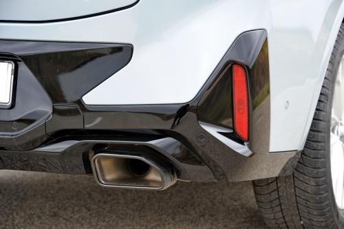 BMW_X4_Facelift_2021_10_resize