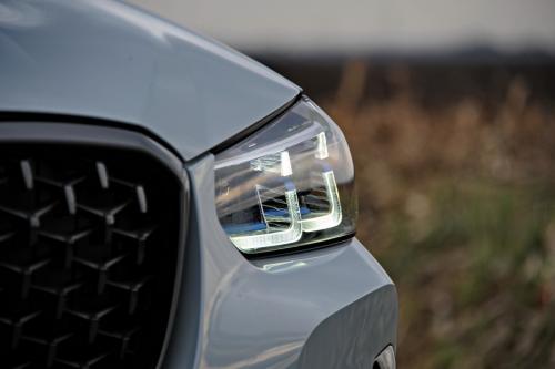 BMW_X4_Facelift_2021_11_resize