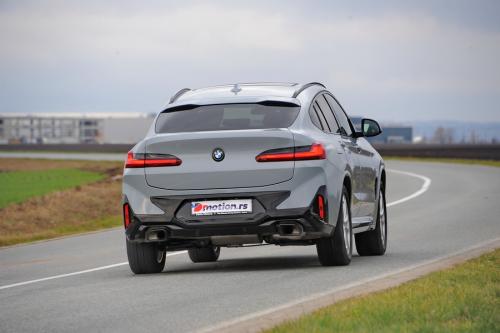 BMW_X4_Facelift_2021_12_resize