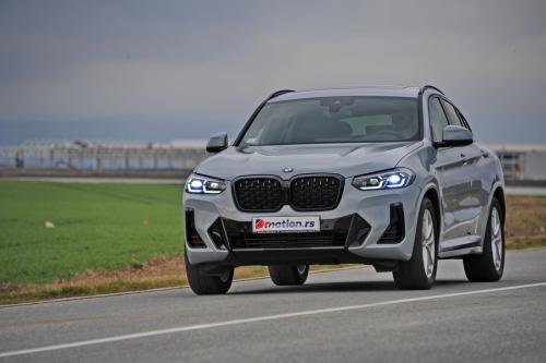 BMW_X4_Facelift_2021_13_resize