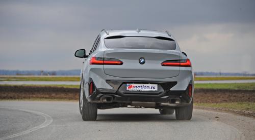 BMW_X4_Facelift_2021_14_resize