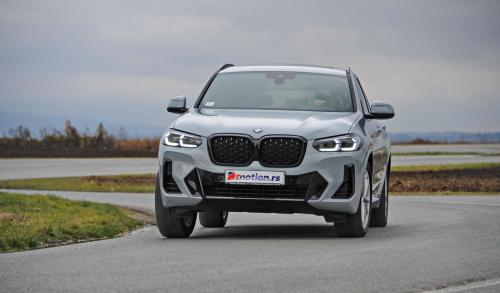BMW_X4_Facelift_2021_15_resize