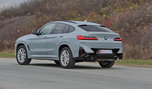 BMW_X4_Facelift_2021_16_resize