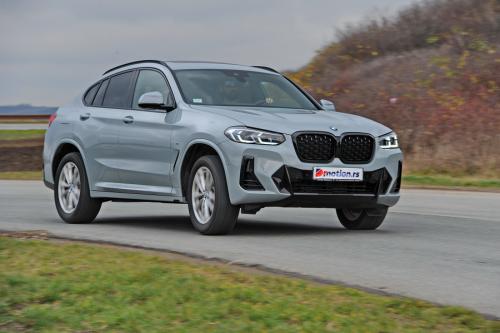 BMW_X4_Facelift_2021_17_resize