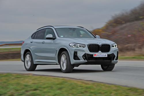 BMW_X4_Facelift_2021_18_resize