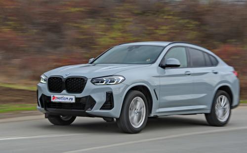 BMW_X4_Facelift_2021_20_resize