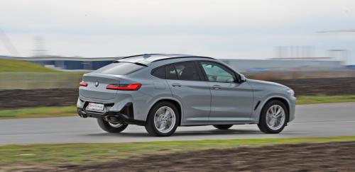 BMW_X4_Facelift_2021_21_resize