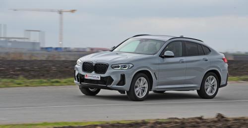 BMW_X4_Facelift_2021_22_resize