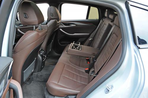 BMW_X4_Facelift_2021_23_resize