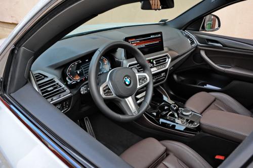 BMW_X4_Facelift_2021_25_resize
