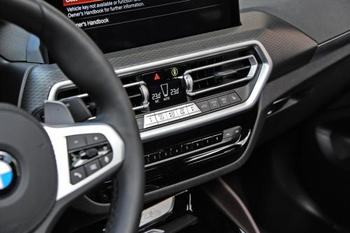 BMW_X4_Facelift_2021_27_resize
