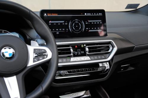 BMW_X4_Facelift_2021_29_resize
