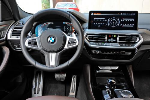 BMW_X4_Facelift_2021_30_resize