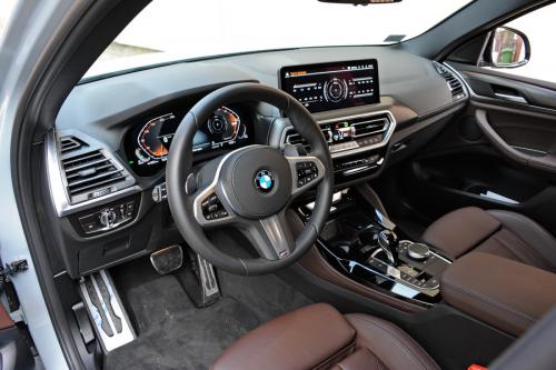 BMW_X4_Facelift_2021_31_resize
