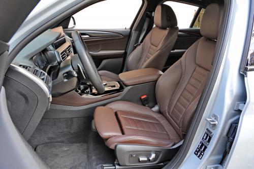 BMW_X4_Facelift_2021_32_resize