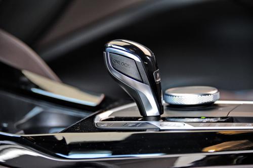 BMW_X4_Facelift_2021_33_resize