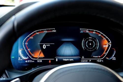 BMW_X4_Facelift_2021_35_resize