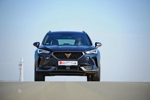 Cupra_Formentor_003