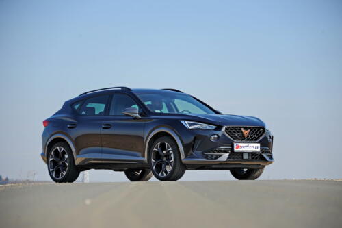 Cupra_Formentor_004