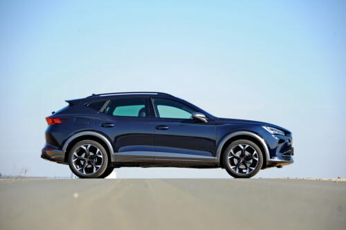 Cupra_Formentor_005