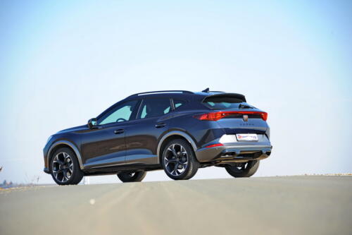 Cupra_Formentor_006