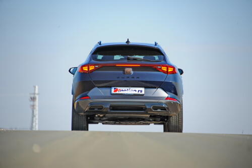 Cupra_Formentor_007