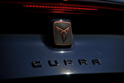Cupra_Formentor_008