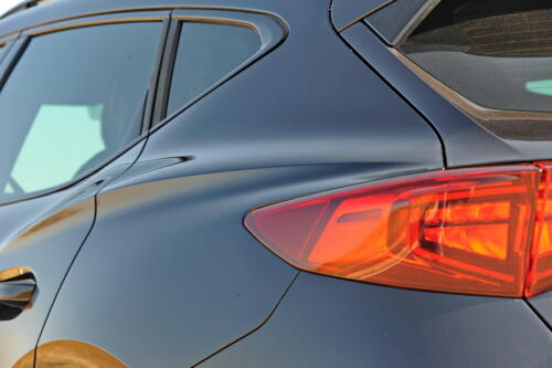 Cupra_Formentor_009