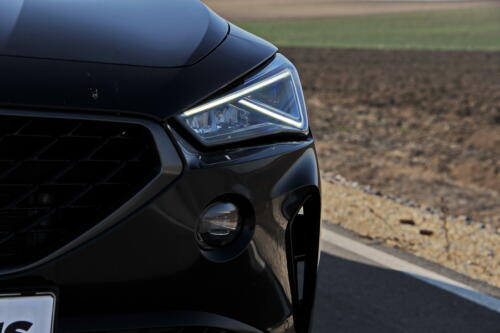 Cupra_Formentor_012